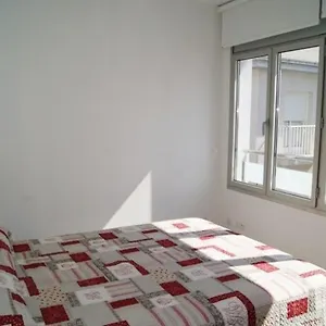 https://urpa-llanca.topcostabravahotels.com