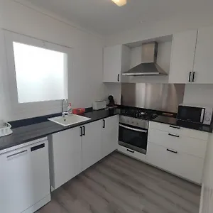 https://lolivar.topcostabravahotels.com