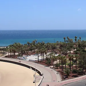 https://apartamento-arrecife.puertodelcarmen-hotels.org
