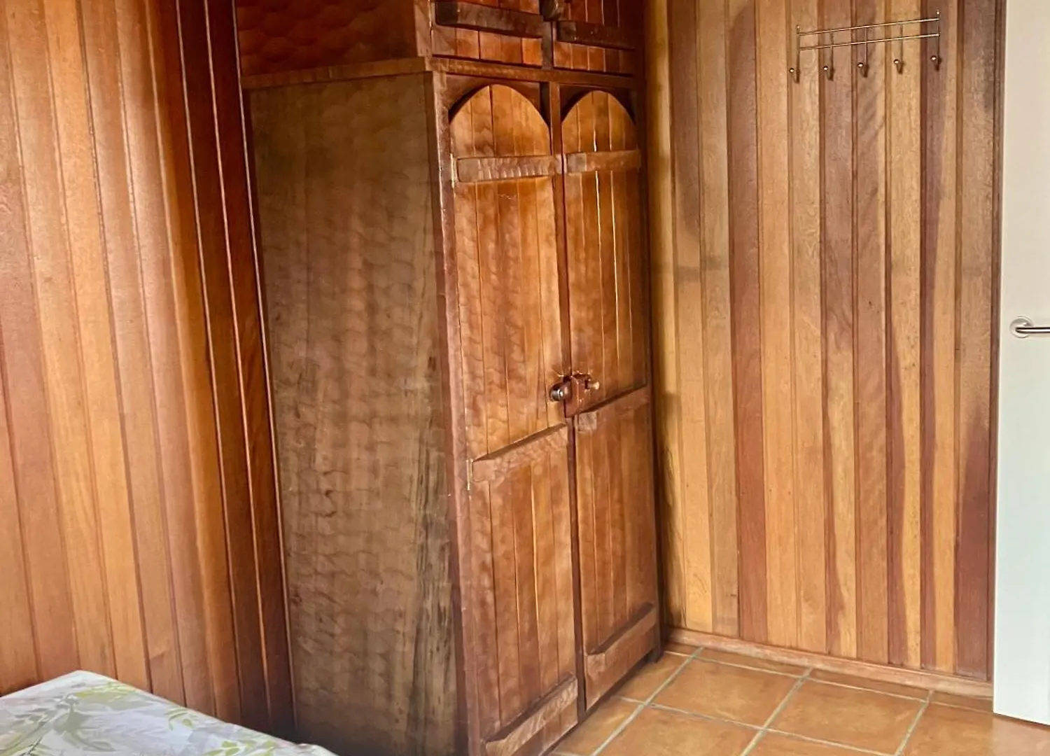 Casa Inmaculada Villa Maspalomas