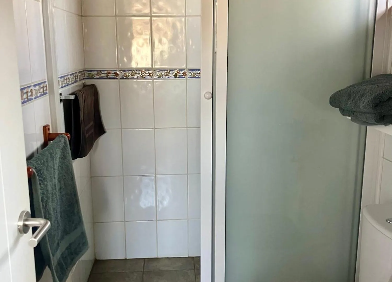 Casa Inmaculada Villa Maspalomas  Maspalomas (Gran Canaria)