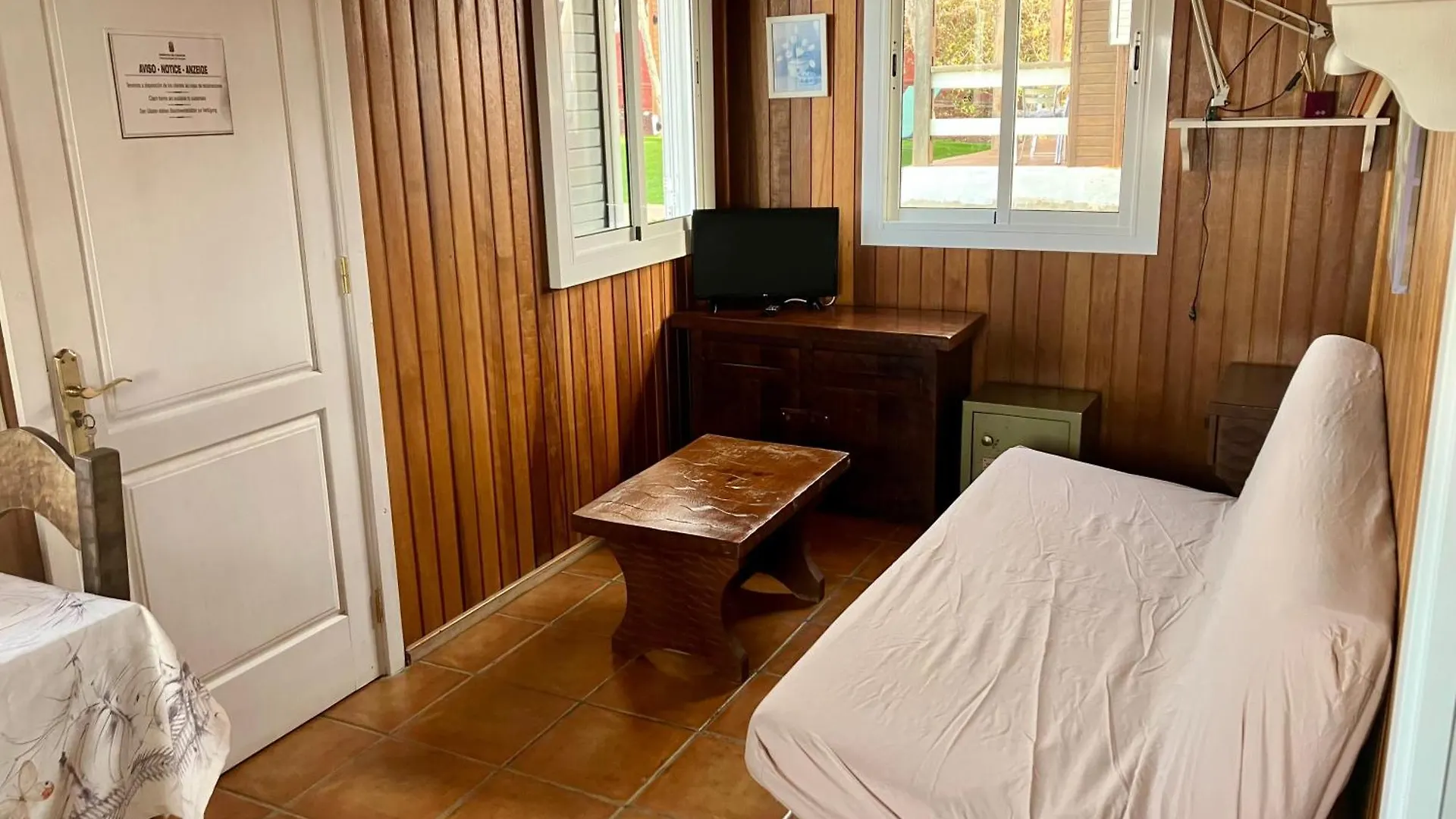 Casa Inmaculada Villa Maspalomas