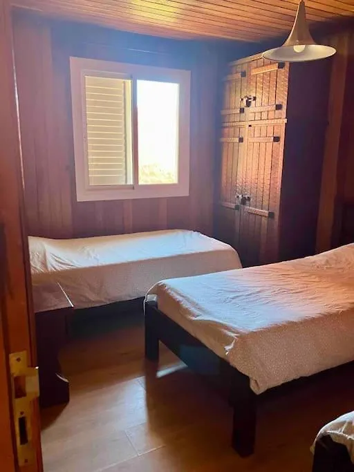 Casa Inmaculada Villa Maspalomas   Maspalomas (Gran Canaria)