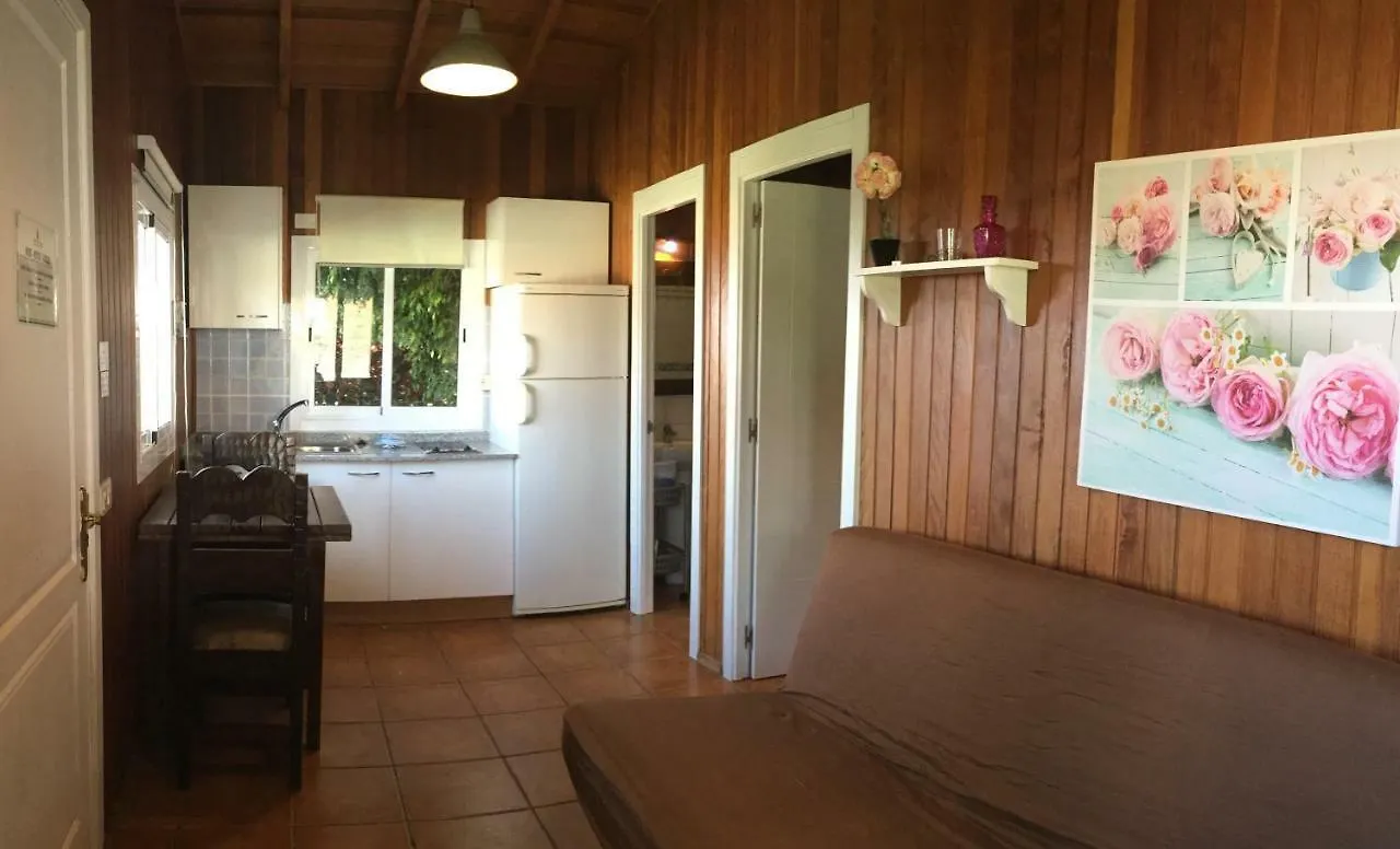 Casa Inmaculada Villa Maspalomas  Spanyolország