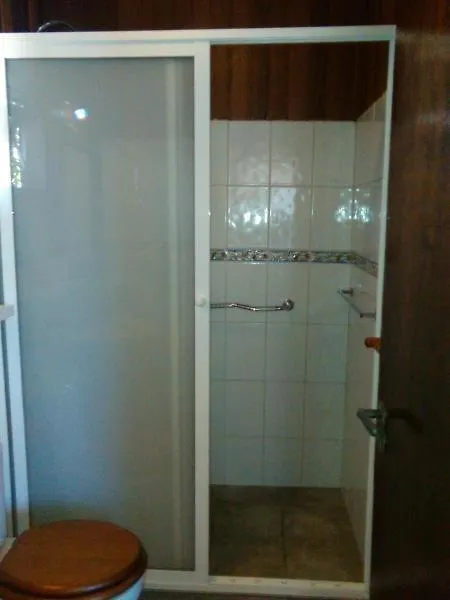 Casa Inmaculada Villa Maspalomas   Maspalomas (Gran Canaria)
